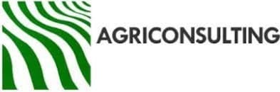 Agriconsulting