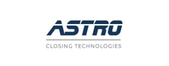 Astro