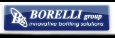 Borelli