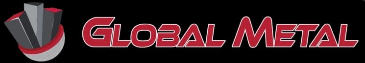 Global Metal