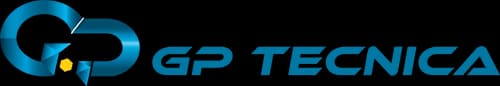 GP Tecnica