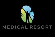 Medical Resort