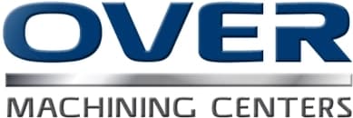 Over Machining Centers