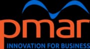 pmar - Innovation for Business