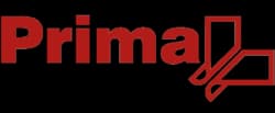 Prima