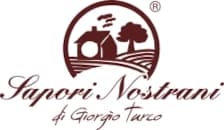 Sapori Nostrani