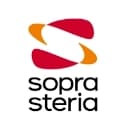 Sopra Steria