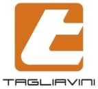 Tagliavini