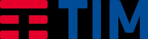 TIM