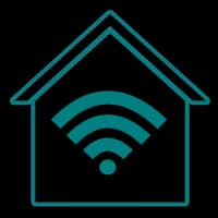 House WiFi