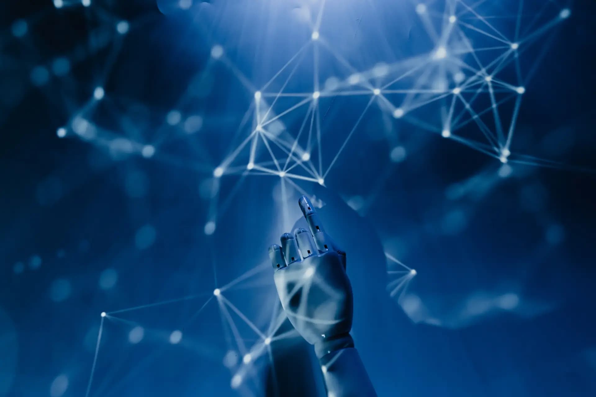 Interconnessione 4.0: vantaggi per le imprese