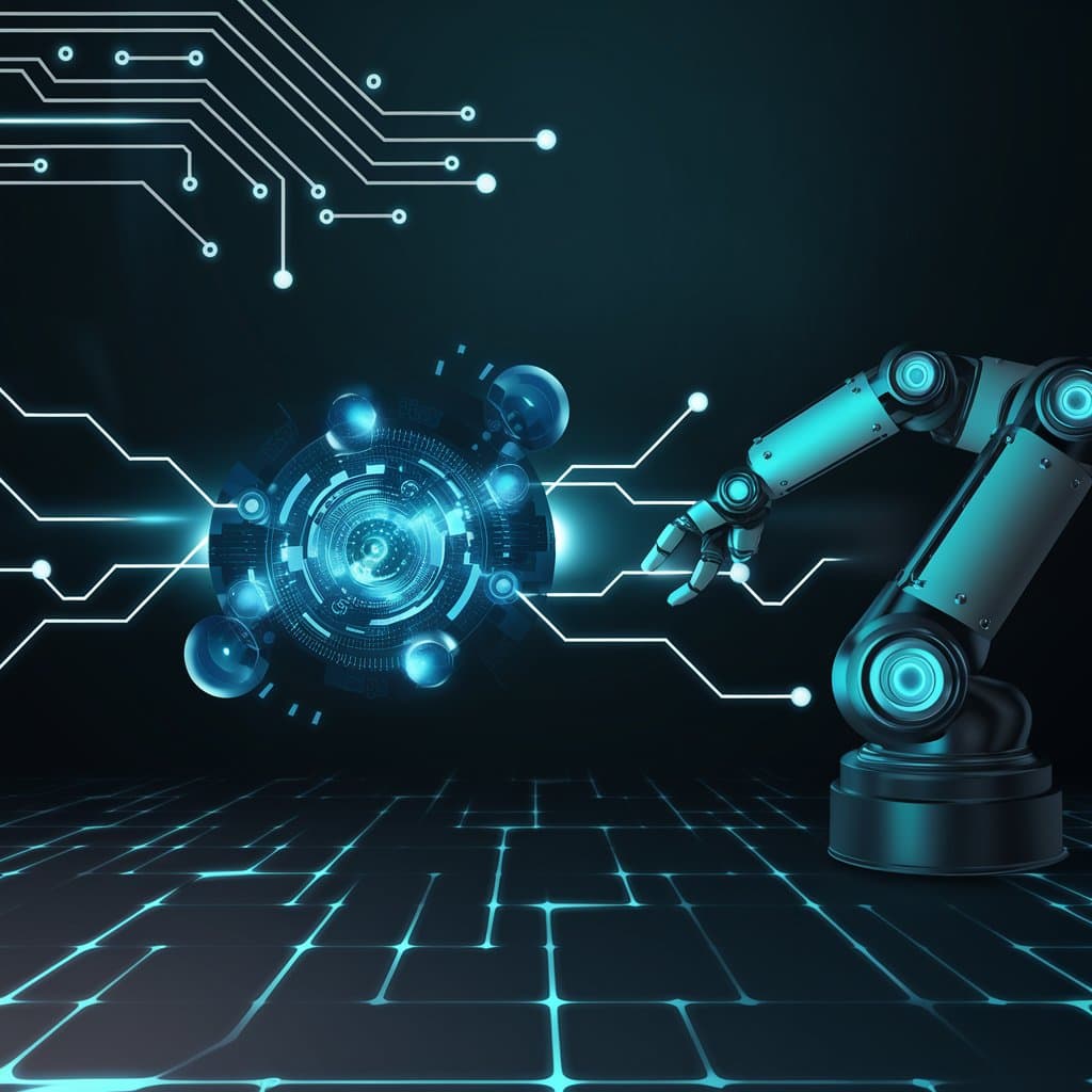 L'automazione intelligente: Agent A.I. e R.P.A.