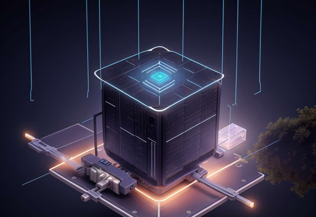 LoRa/LoRaWAN: introduzione alla tecnologia