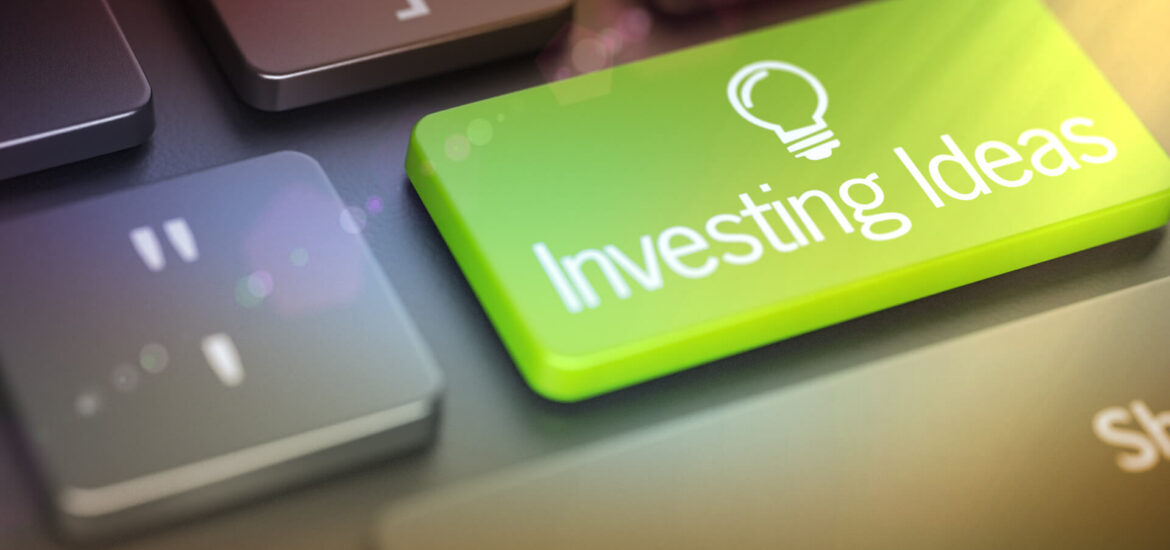 investimenti green per la transizione 5.0