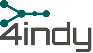 indy40, una soluzione industria 4.0 in cloud