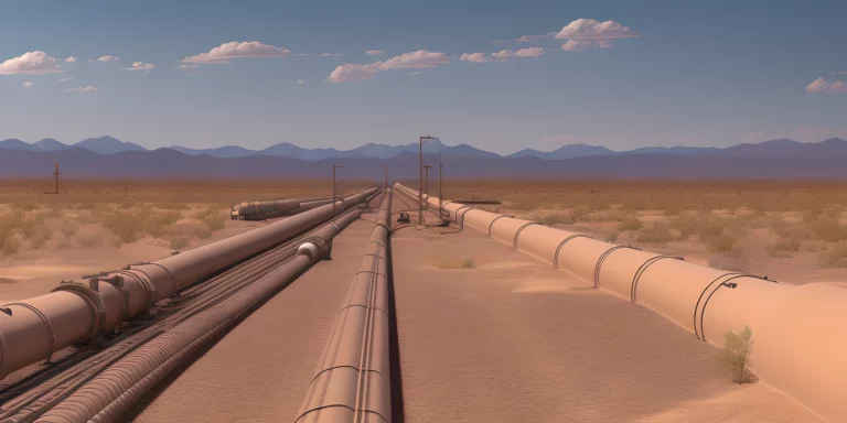 desert_pipelines