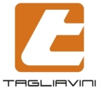 partner_tagliavini